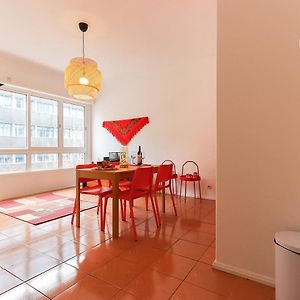 Superior Appartement